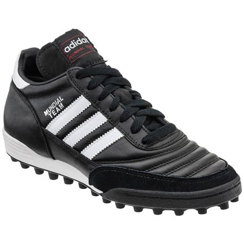 adidas copa mundial turf shoes